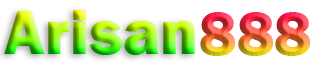 ARISAN888